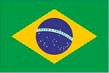 Portugues